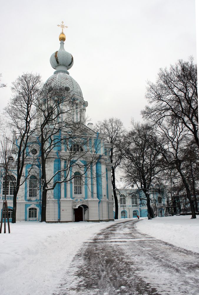 Photograph by Татьяна