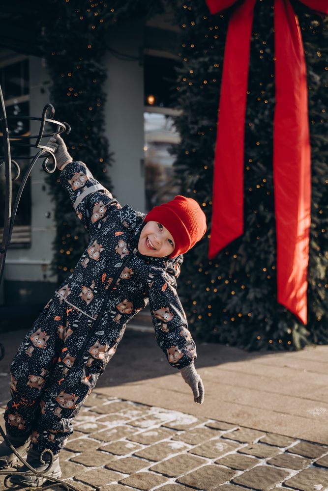 Photograph by Наташа Баева