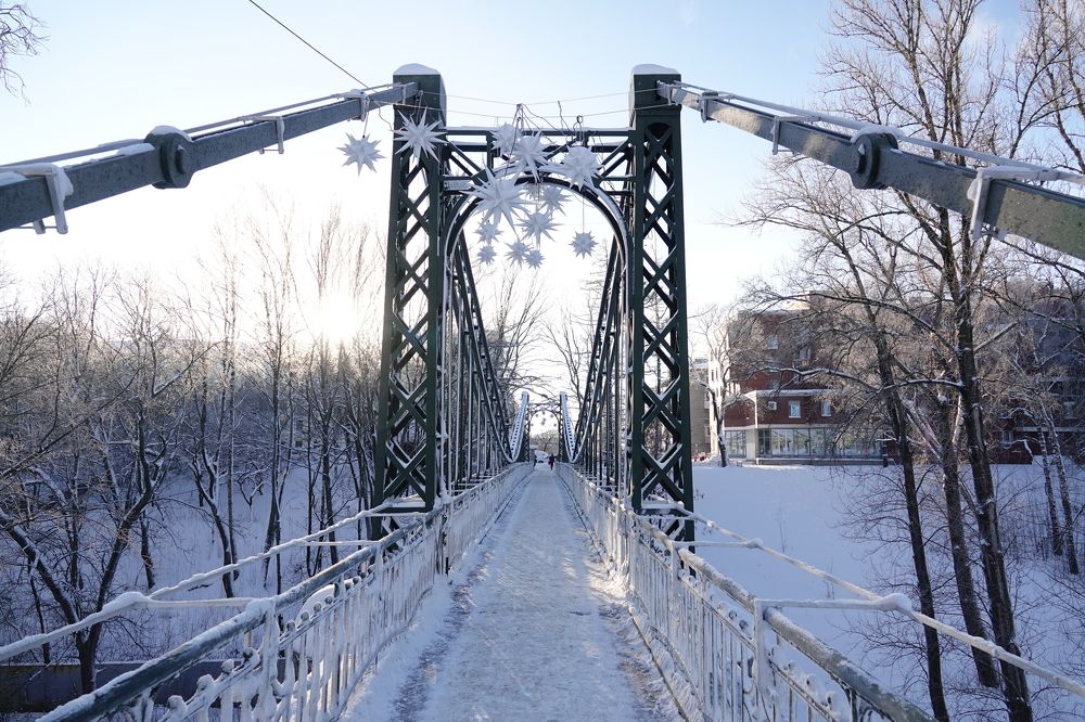 Фотография автора Zakharov Matvey