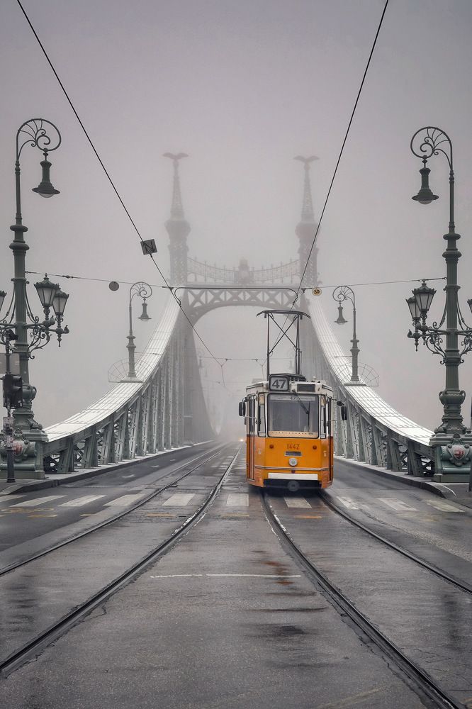 Photograph by Henri Fitriadi