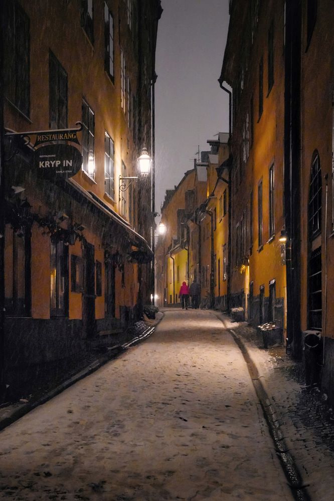 Фотография автора Henri Fitriadi