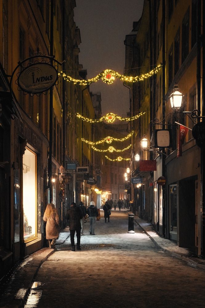 Фотография автора Henri Fitriadi