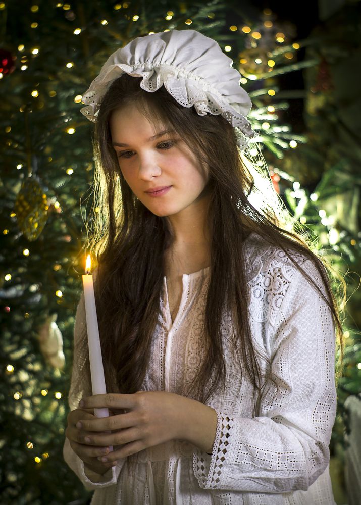 Photograph by Светлана Латышева