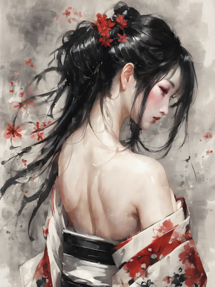 Photograph by Kaouche Mohamed