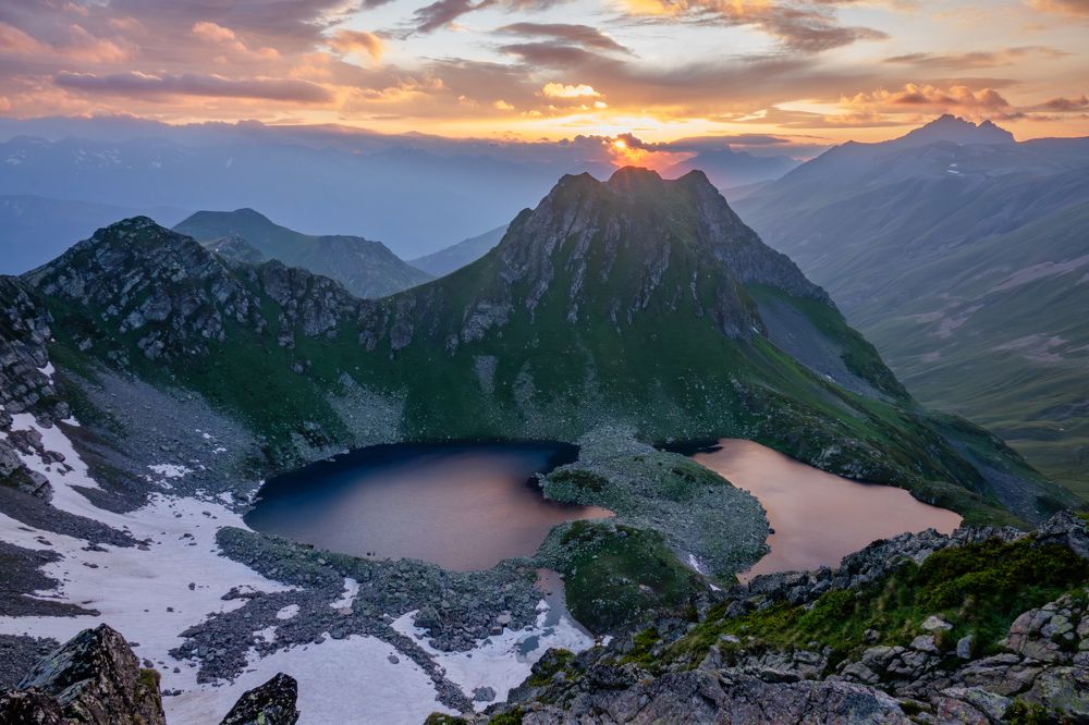 Photograph by Шишкалов Константин