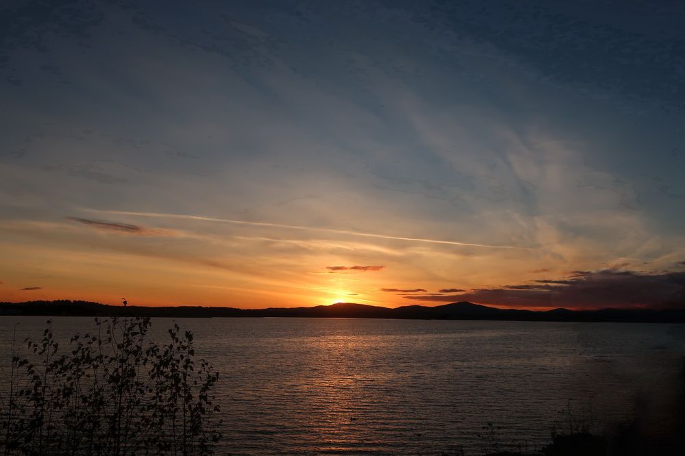 Photograph by Нина