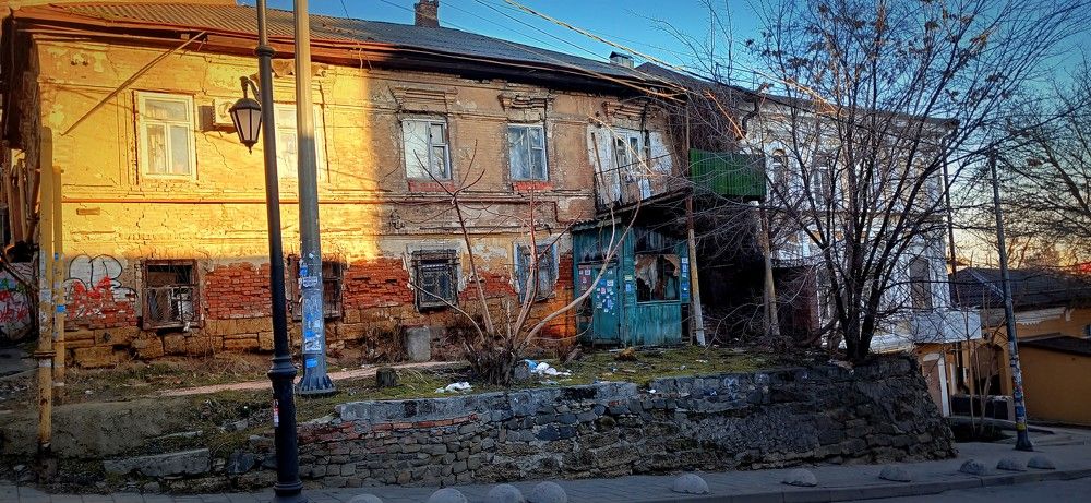 Photograph by Елена Кузнецова