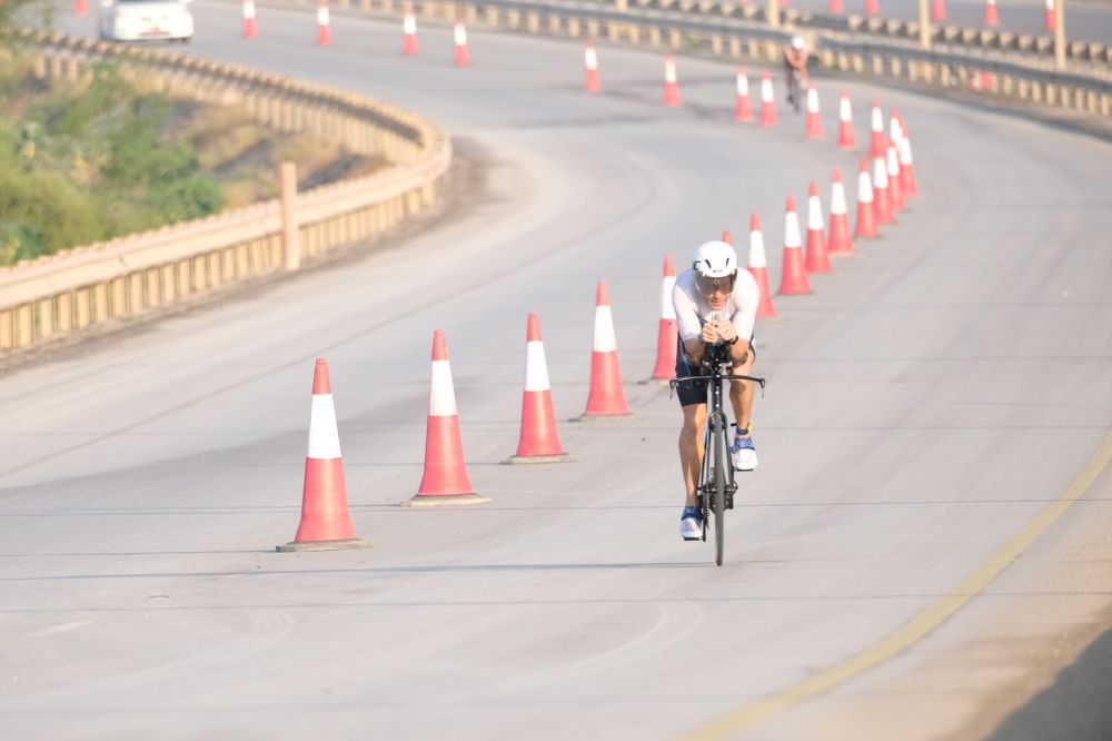 Photograph by Shaas AL Najjar