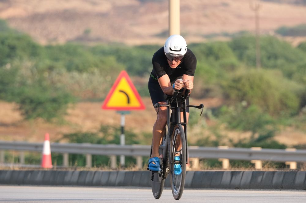 Photograph by Shaas AL Najjar