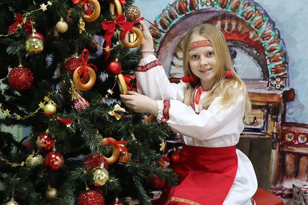 Photograph by Наталья Ильичёва