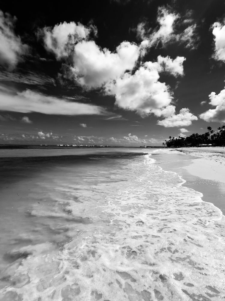 Photograph by Ингрида Кузнецова