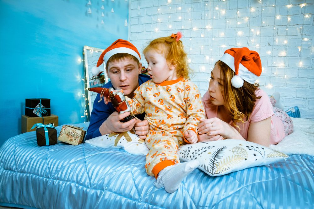 Photograph by Светлана Перминова