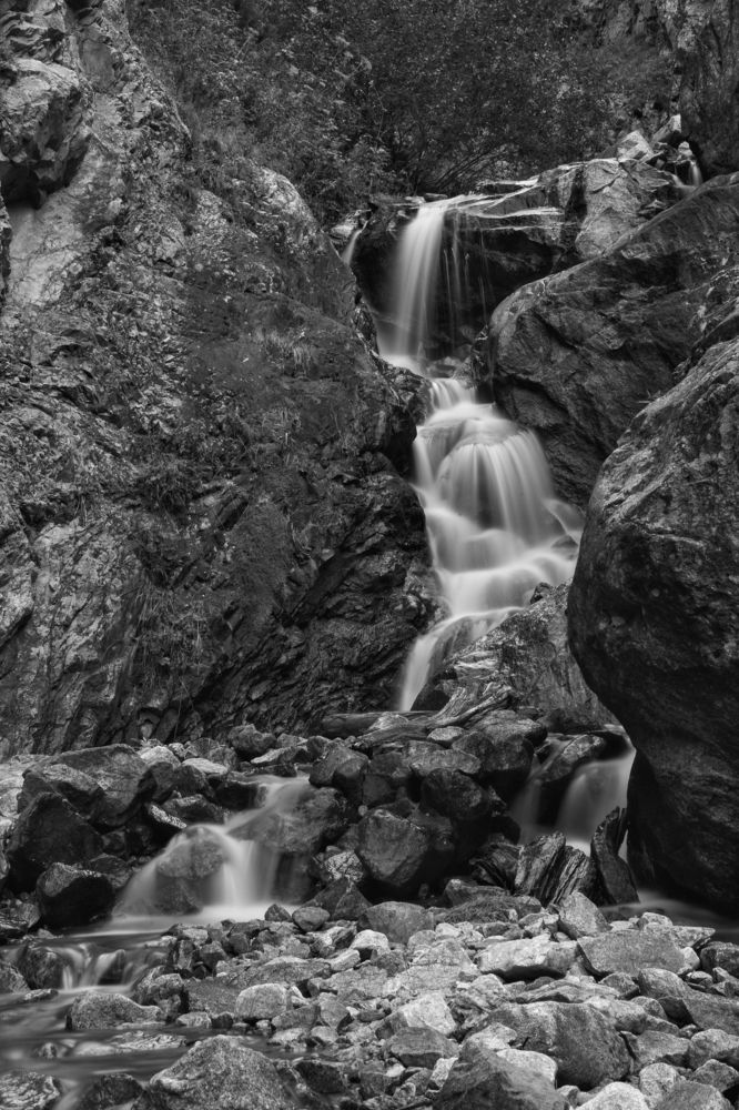Photograph by Владимир Леликов-Кузьменко