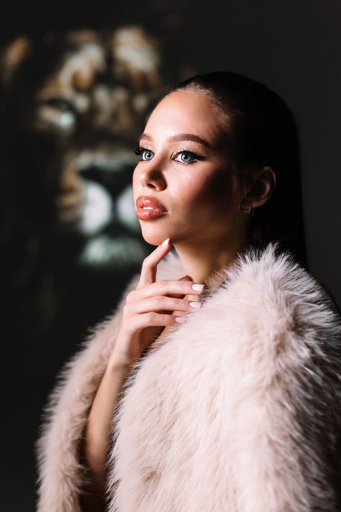 Photograph by Наталья