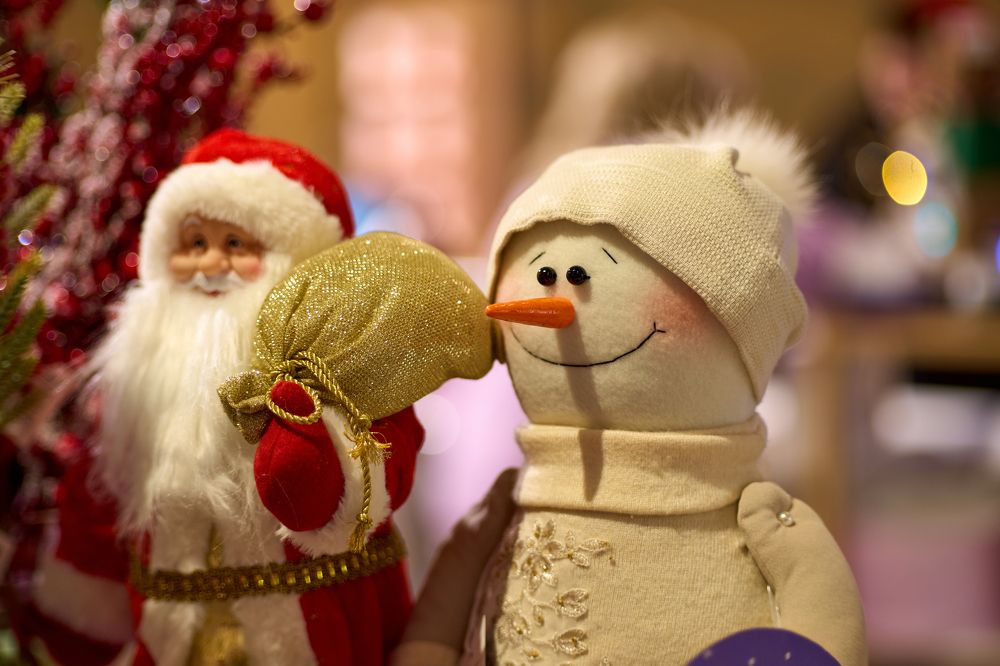 Photograph by Игорь Кад