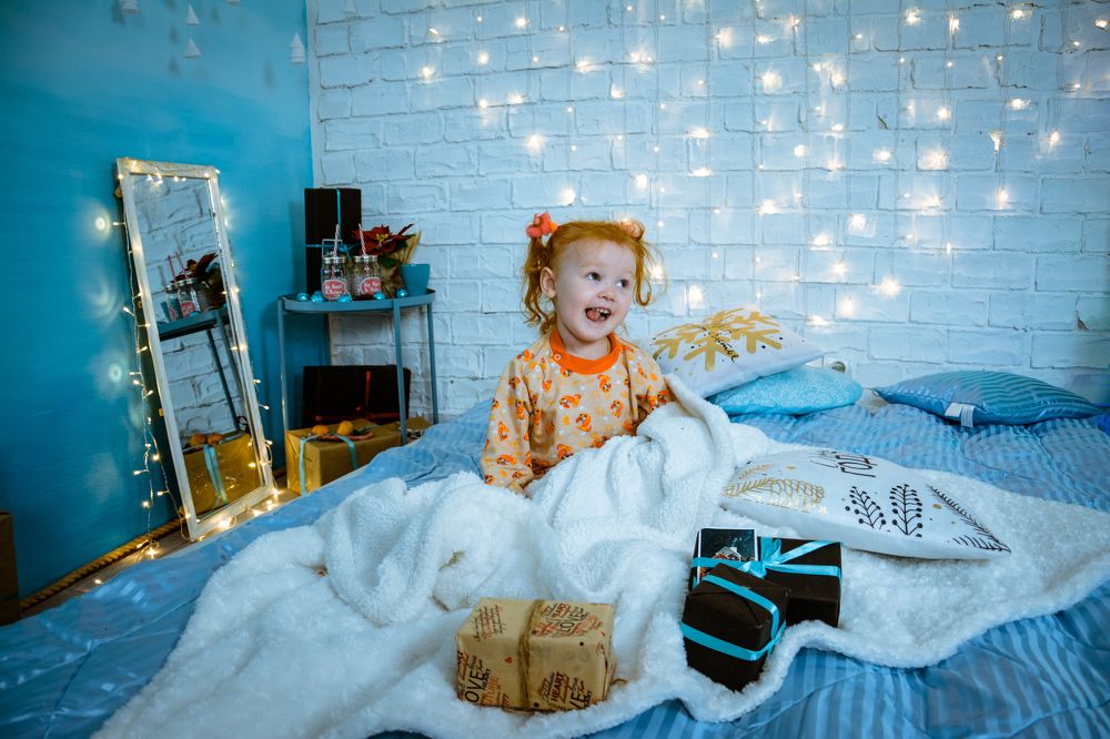 Photograph by Светлана Перминова