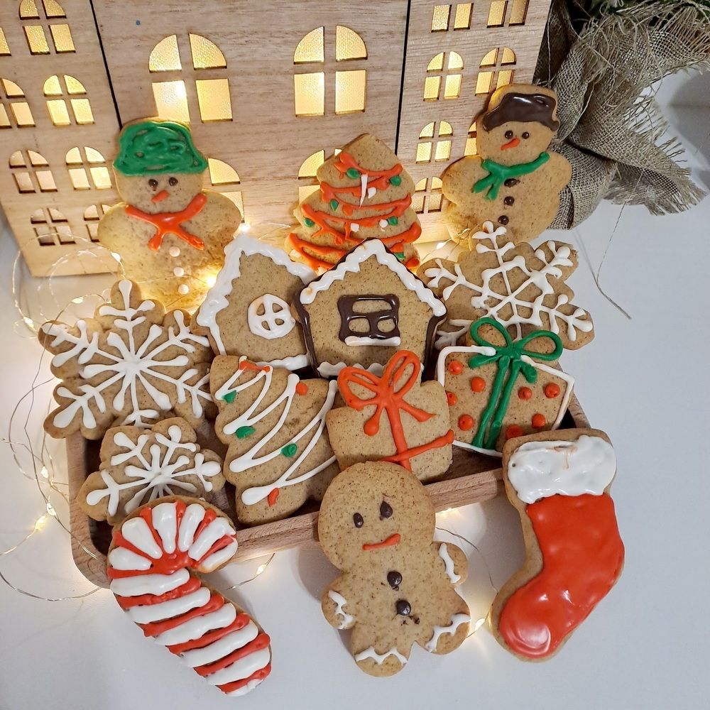 Photograph by Александра Насырова