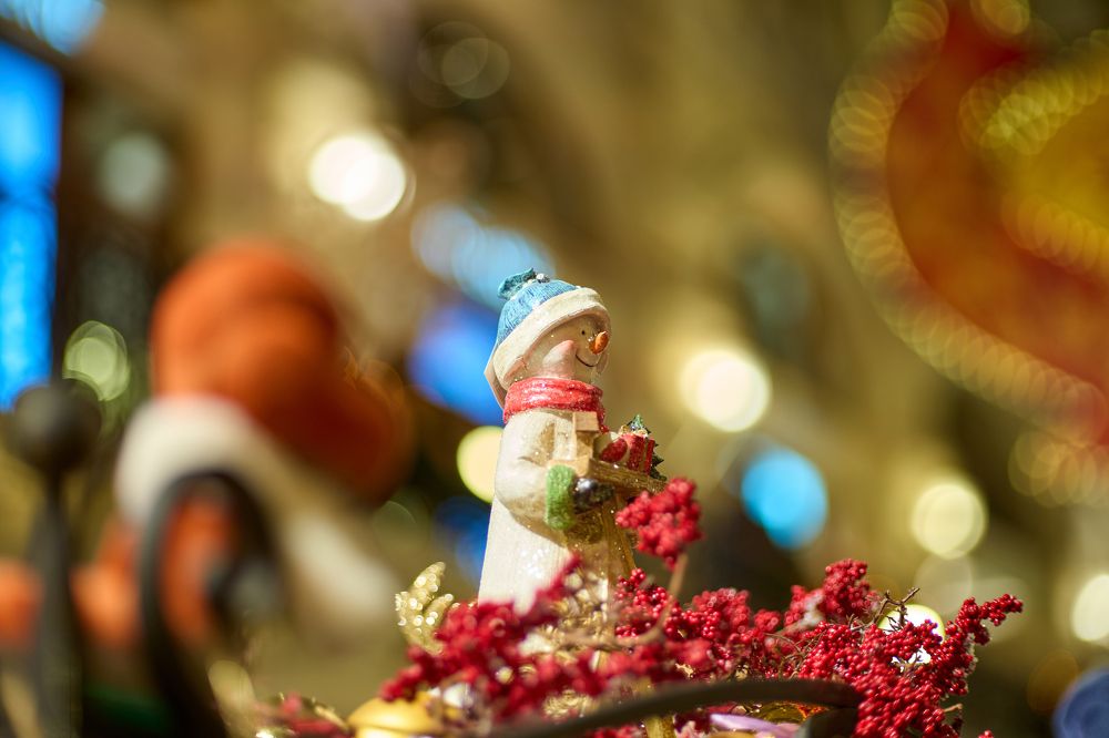 Photograph by Игорь Кад