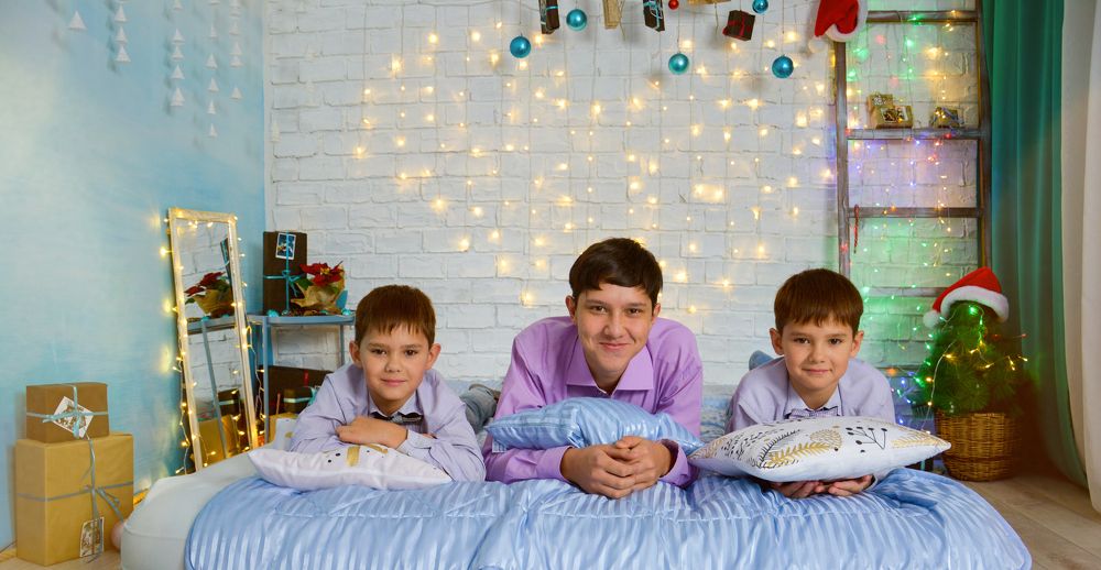 Photograph by Светлана Перминова