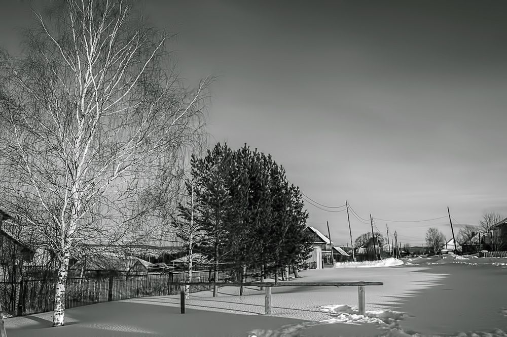 Photograph by Александр Удальчиков