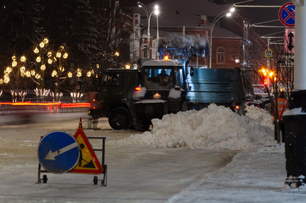 Фотография автора Дмитрий Старостин