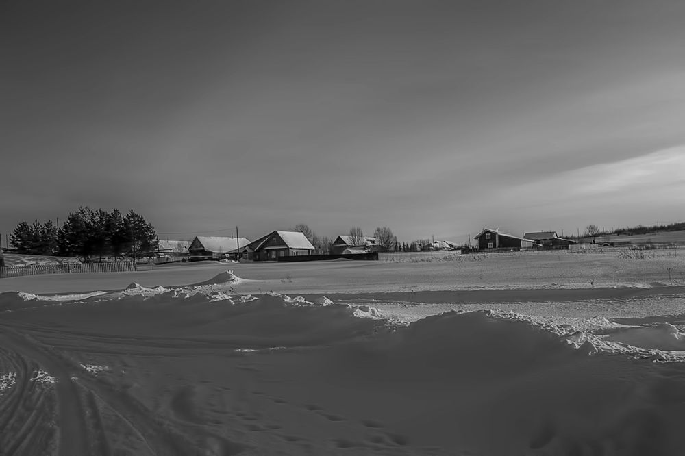 Photograph by Александр Удальчиков