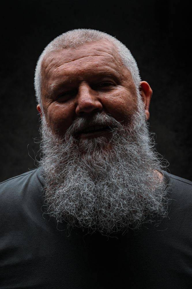 Фотография автора Igor Pavlovic