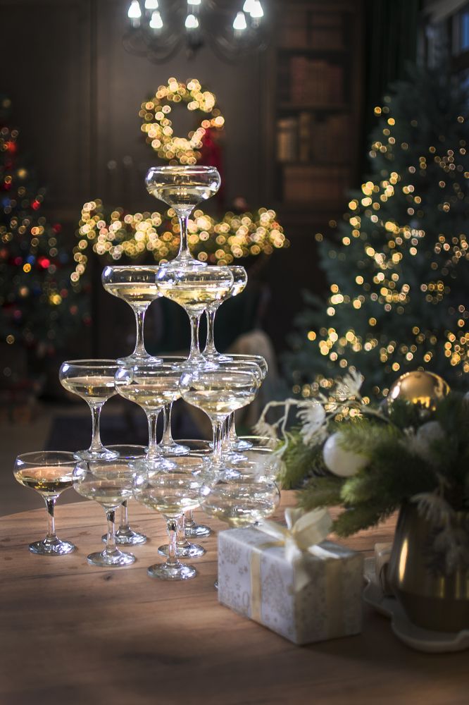 Photograph by Валентина Рябуха