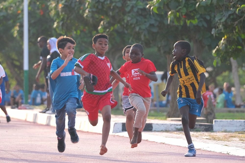 Photograph by Shaas AL Najjar