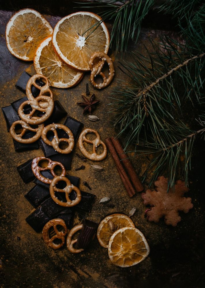 Photograph by Ксения Ясюченя