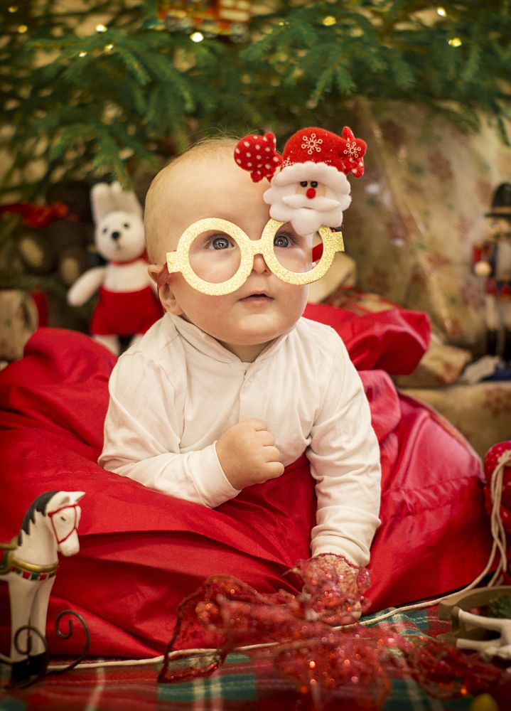 Photograph by Светлана Латышева