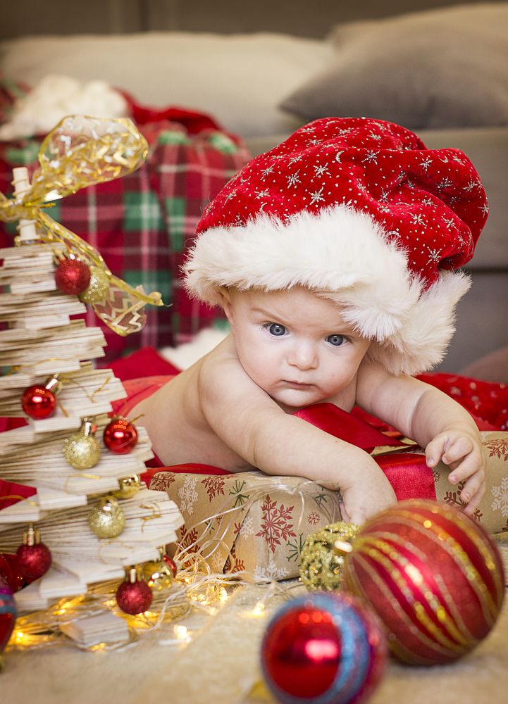 Photograph by Светлана Латышева