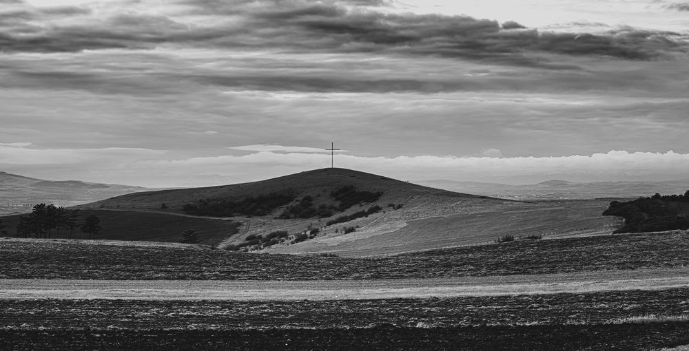 Photograph by Дмитрий Куркулин