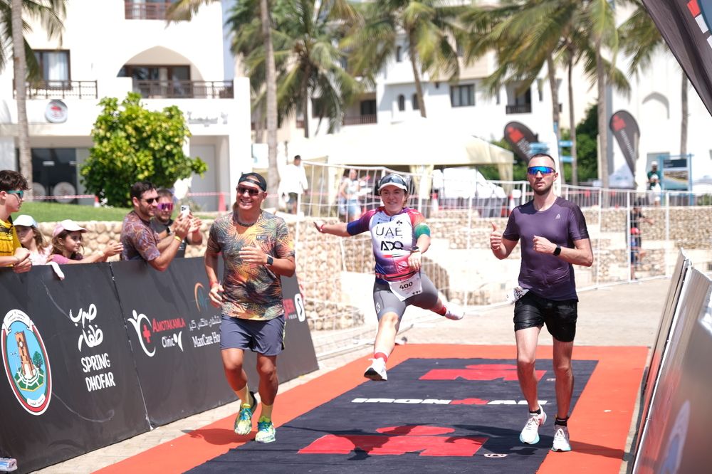 Photograph by Shaas AL Najjar