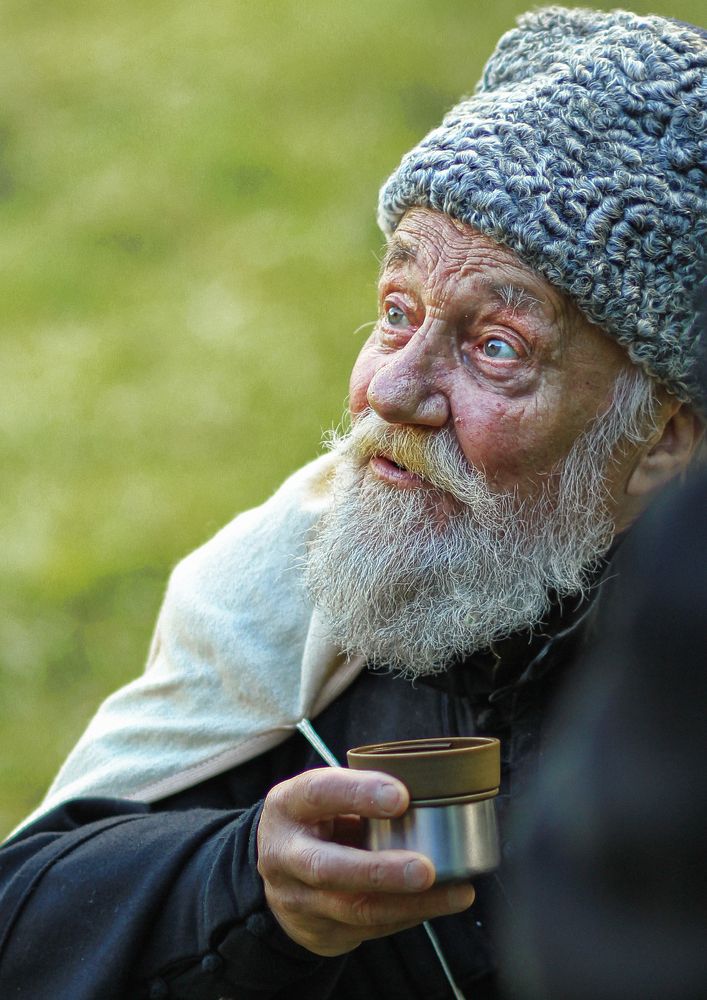 Photograph by Светлана К