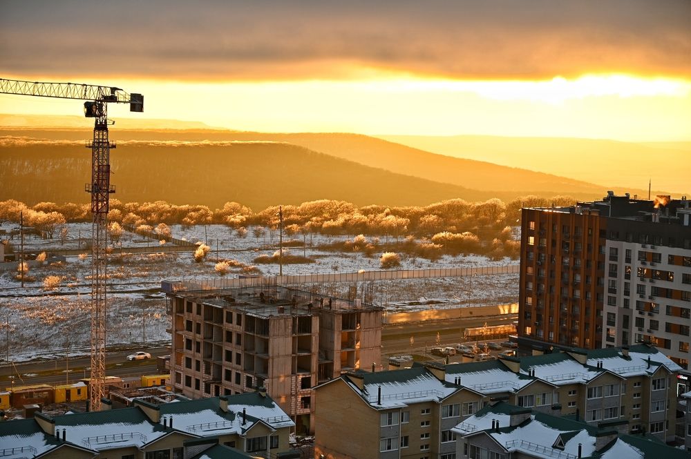 Photograph by Мария Кобыльченко