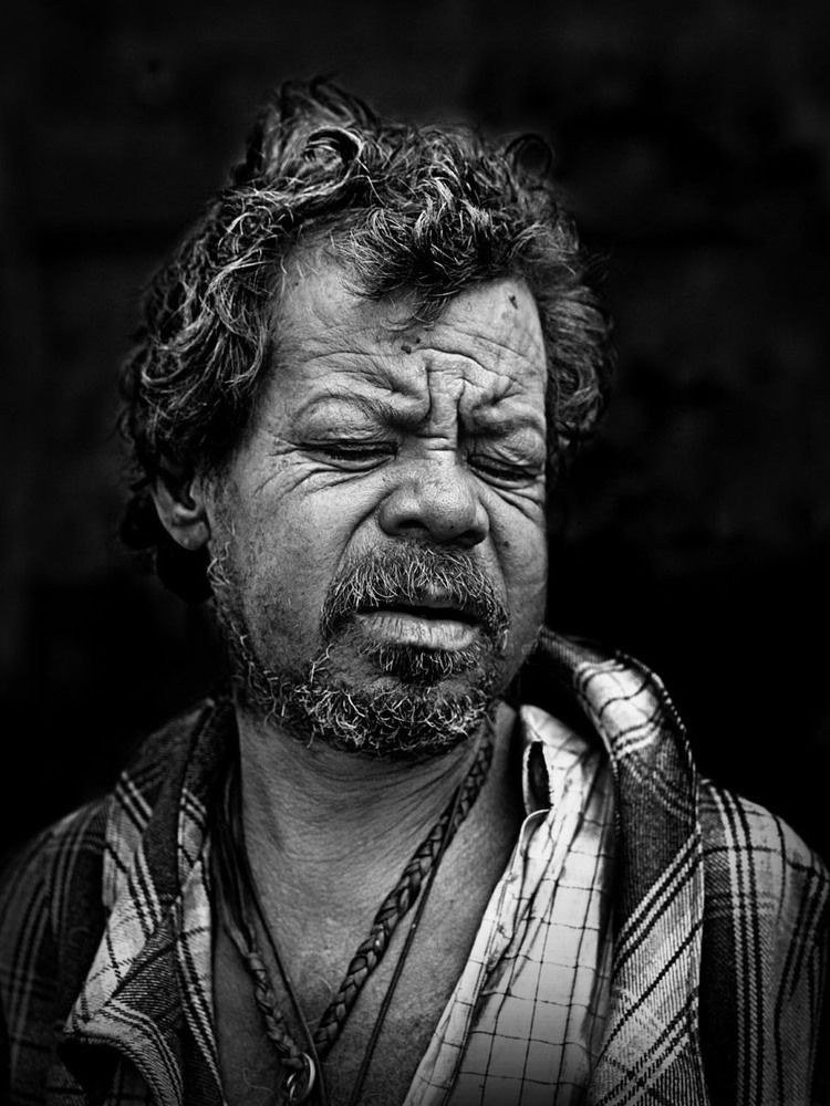 Photograph by Diana Duque