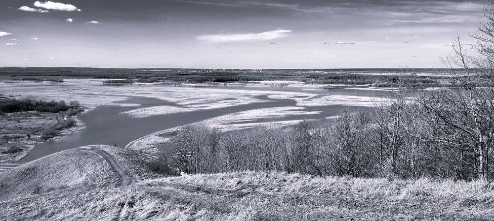 Photograph by Светлана Батурова