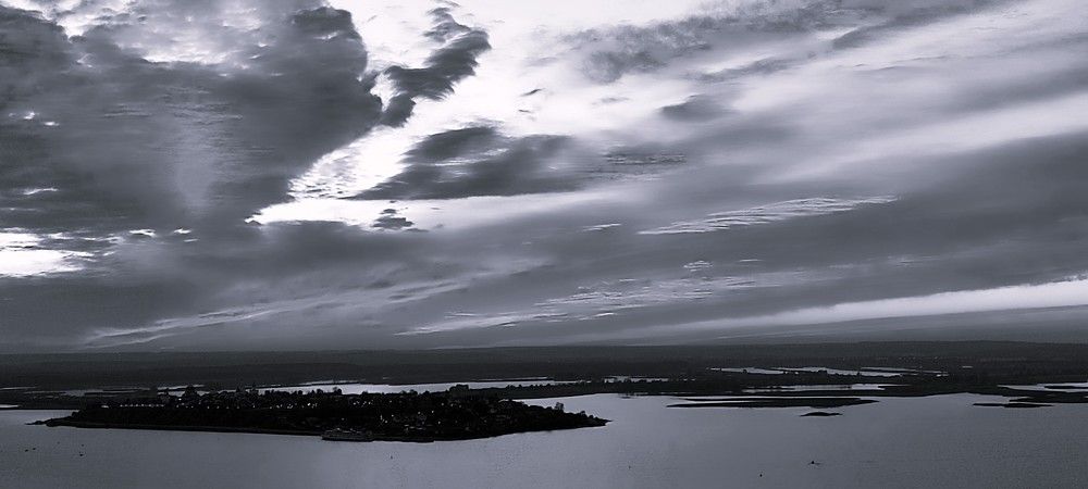 Photograph by Светлана Батурова