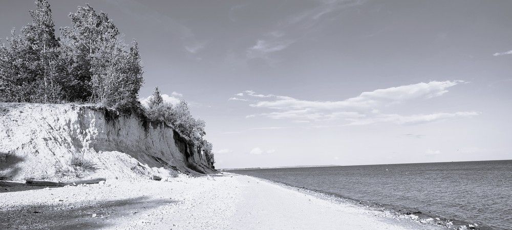 Photograph by Светлана Батурова