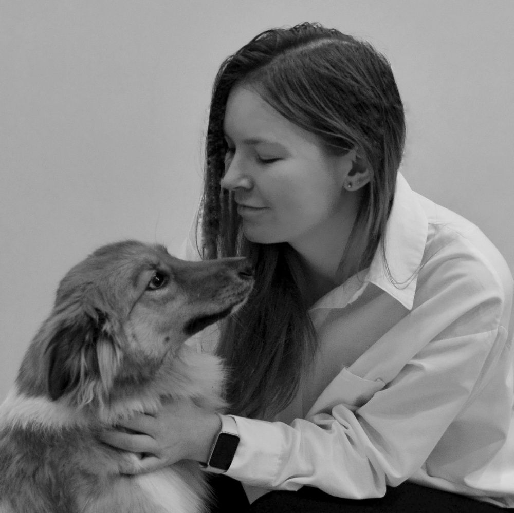 Photograph by Татьяна