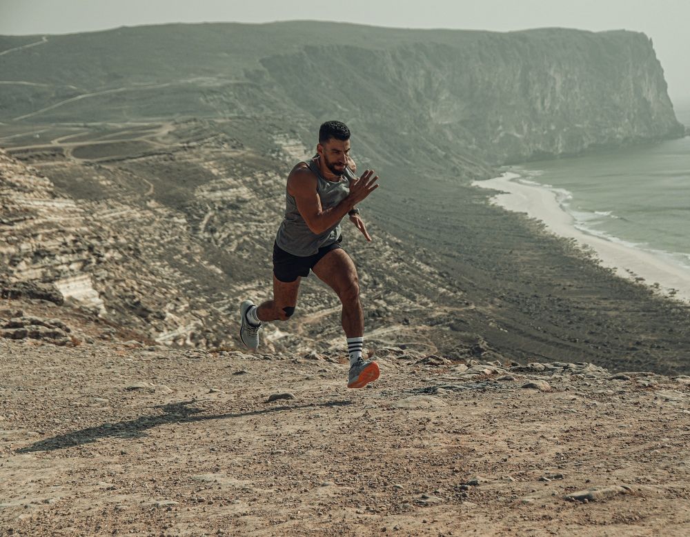 Photograph by Shaas AL Najjar