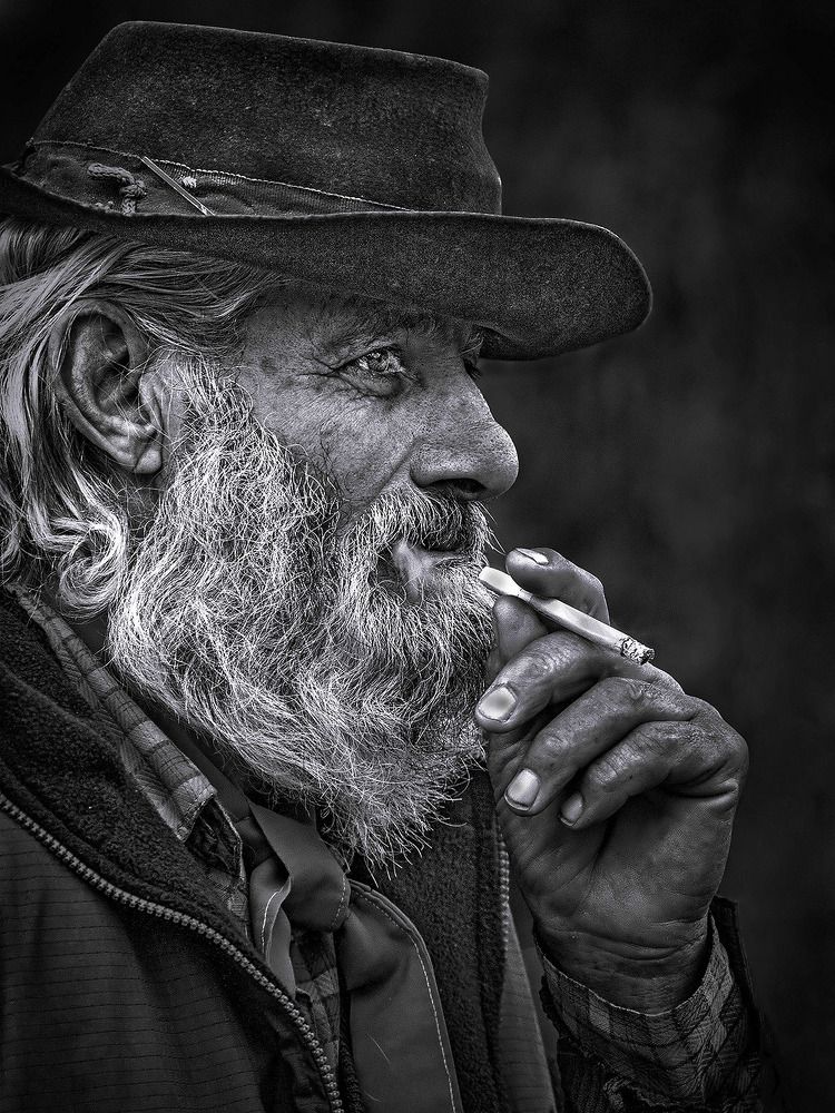 Photograph by Mario Fiorucci