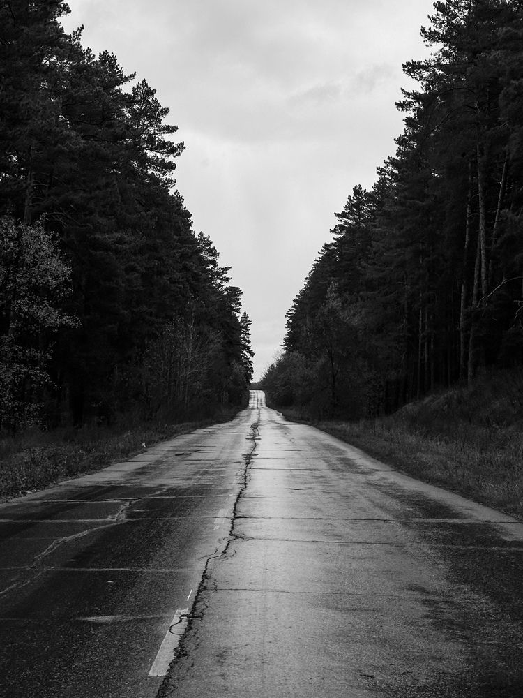 Photograph by Анастасия Короленко