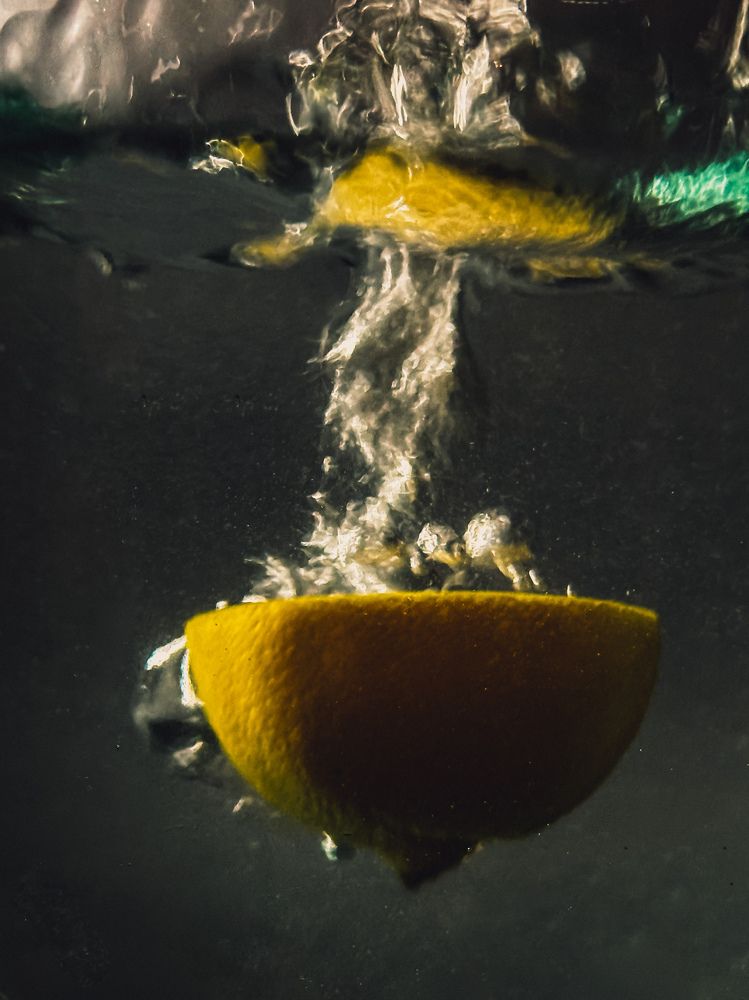 Photograph by Анастасия Короленко