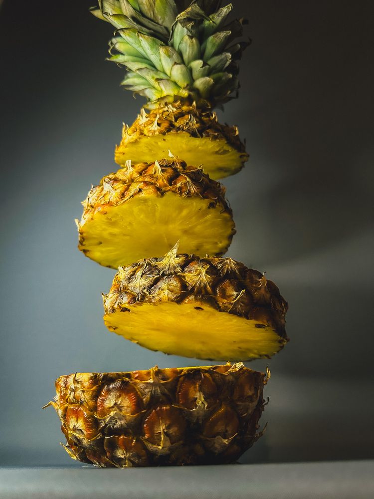 Photograph by Анастасия Короленко