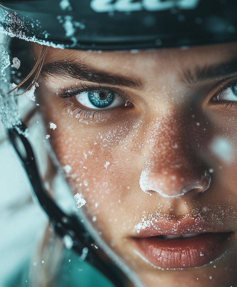 Фотография автора Томашев Сергей
