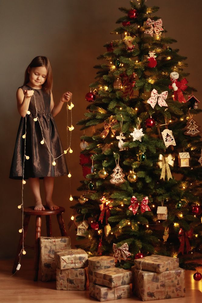 Photograph by Надежда Гриднева