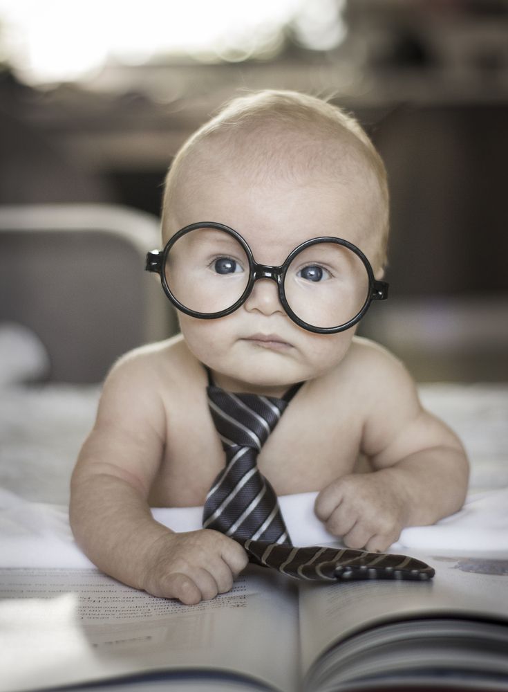 Photograph by Светлана Латышева