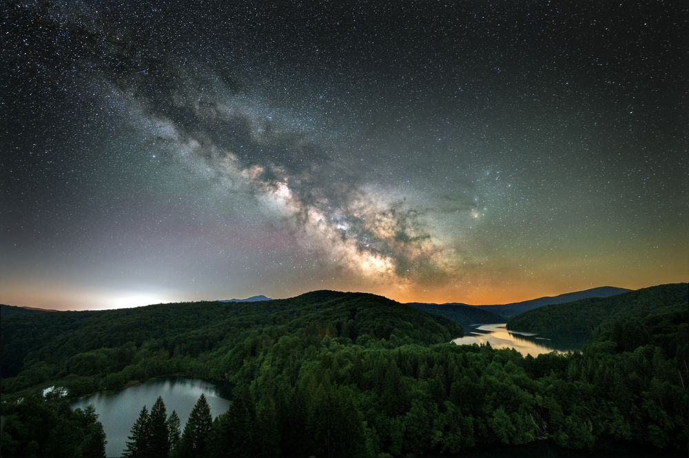 Фотография автора Igor Pavlovic